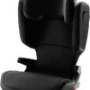 Britax Römer KIDFIX M I-SIZE Beltestol, Cosmos Black 2 Britax Römer KIDFIX M I-SIZE Beltestol, Cosmos Black -jollyroom Salg 2000035128 1636 1