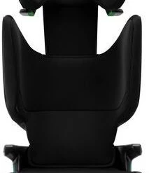 Britax Römer KIDFIX M I-SIZE Beltestol, Cosmos Black 11 Britax Römer KIDFIX M I-SIZE Beltestol, Cosmos Black -jollyroom Salg 2000035128 1636 4b