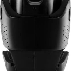 Britax Römer KIDFIX M I-SIZE Beltestol, Cosmos Black 12 Britax Römer KIDFIX M I-SIZE Beltestol, Cosmos Black -jollyroom Salg 2000035128 1636 4c