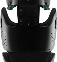 Britax Römer KIDFIX M I-SIZE Beltestol, Cosmos Black 13 Britax Römer KIDFIX M I-SIZE Beltestol, Cosmos Black -jollyroom Salg 2000035128 1636 4d