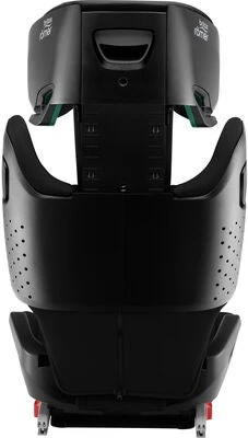 Britax Römer KIDFIX M I-SIZE Beltestol, Cosmos Black 7 Britax Römer KIDFIX M I-SIZE Beltestol, Cosmos Black - Bilde 5