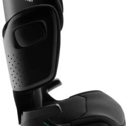 Britax Römer KIDFIX M I-SIZE Beltestol, Cosmos Black 15 Britax Römer KIDFIX M I-SIZE Beltestol, Cosmos Black -jollyroom Salg 2000035128 1636 4f