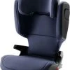 Britax Römer KIDFIX M I-SIZE Beltestol, Moonlight Blue -jollyroom Salg 2000035130 1636 1
