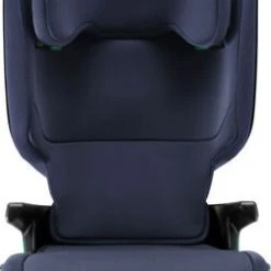 Britax Römer KIDFIX M I-SIZE Beltestol, Moonlight Blue -jollyroom Salg 2000035130 1636 4a