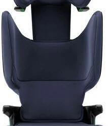 Britax Römer KIDFIX M I-SIZE Beltestol, Moonlight Blue -jollyroom Salg 2000035130 1636 4b