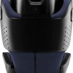 Britax Römer KIDFIX M I-SIZE Beltestol, Moonlight Blue -jollyroom Salg 2000035130 1636 4c