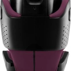 Britax Römer KIDFIX M I-SIZE Beltestol, Burgundy Red -jollyroom Salg 2000035131 1636 4c