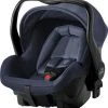 Britax Römer Primo Babybilstol, Navy Ink -jollyroom Salg 2000036221 1636 1 1
