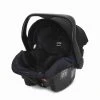 Axkid Modukid Infant Babybilstol, Shell Black -jollyroom Salg 20040021 1300 2 1