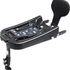 Axkid Modukid Seat Bilstol Inkl. Base, Petrol -jollyroom Salg 21020003 1300 1 5