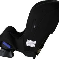 Axkid Move Bakovervendt Bilstol, Svart 10 Axkid Move Bakovervendt Bilstol, Svart -jollyroom Salg 22120103 1300 4b