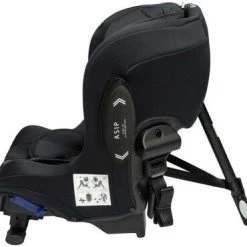 Axkid Minikid 2 2022/23 Bilstol, Tar 7 Axkid Minikid 2 2022/23 Bilstol, Tar -jollyroom Salg 22140316 1113 3a