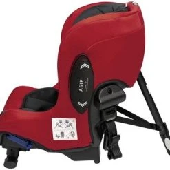 Axkid Minikid 2 2022/23 Bilstol, Shellfish -jollyroom Salg 22140318 1113 3a