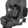 Axkid Minikid 2 2022/23 Bilstol, Premium Granite Melange -jollyroom Salg 22140322 1113 1
