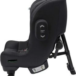 Axkid Minikid 3 Bilstol, Tar 10 Axkid Minikid 3 Bilstol, Tar -jollyroom Salg 22150116 1113 3a