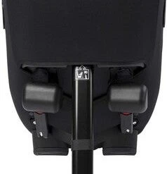 Axkid Minikid 3 Bilstol, Tar 11 Axkid Minikid 3 Bilstol, Tar -jollyroom Salg 22150116 1113 3b