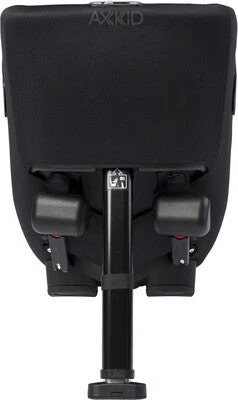 Axkid Minikid 3 Bilstol, Tar 6 Axkid Minikid 3 Bilstol, Tar - Bilde 4