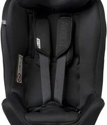 Axkid Minikid 3 Bilstol, Tar 12 Axkid Minikid 3 Bilstol, Tar -jollyroom Salg 22150116 1113 3c