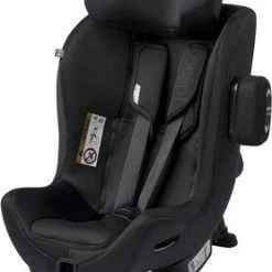 Axkid Minikid 3 Bilstol, Tar 13 Axkid Minikid 3 Bilstol, Tar -jollyroom Salg 22150116 1113 3d