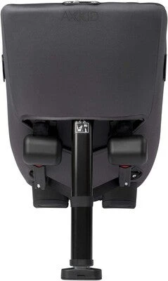 Axkid Minikid 3 Bilstol, Granite 6 Axkid Minikid 3 Bilstol, Granite - Bilde 4