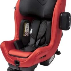 Axkid Minikid 3 Bilstol, Shellfish