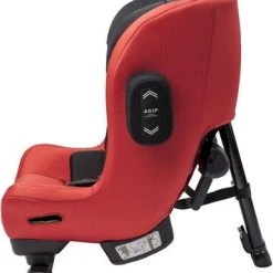 Axkid Minikid 3 Bilstol, Shellfish -jollyroom Salg 22150118 1113 3a