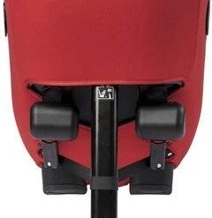 Axkid Minikid 3 Bilstol, Shellfish -jollyroom Salg 22150118 1113 3b