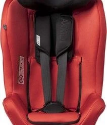 Axkid Minikid 3 Bilstol, Shellfish -jollyroom Salg 22150118 1113 3c