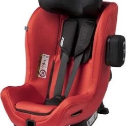 Axkid Minikid 3 Bilstol, Shellfish -jollyroom Salg 22150118 1113 3d