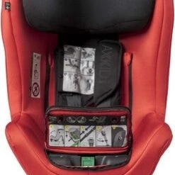 Axkid Minikid 3 Bilstol, Shellfish -jollyroom Salg 22150118 1113 3e