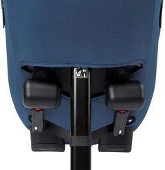 Axkid Minikid 3 Bilstol, Sea -jollyroom Salg 22150119 1113 3b