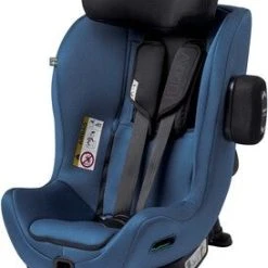 Axkid Minikid 3 Bilstol, Sea -jollyroom Salg 22150119 1113 3d