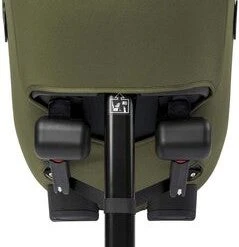 Axkid Minikid 3 Bilstol, Moss -jollyroom Salg 22150120 1113 3b