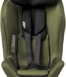 Axkid Minikid 3 Bilstol, Moss -jollyroom Salg 22150120 1113 3c