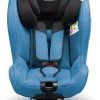 Axkid Modukid Seat Bilstol, Petrol 1 Axkid Modukid Seat Bilstol, Petrol -jollyroom Salg 24100011 1300 1 1
