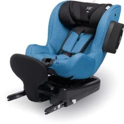 Axkid Modukid Seat Bilstol, Petrol -jollyroom Salg 24100011 1300 4a