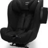 Axkid Modukid Seat Bilstol, Shell Black 1 Axkid Modukid Seat Bilstol, Shell Black -jollyroom Salg 24100021 1300 1 2