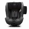 Axkid Modukid Seat Bilstol, Granite Melange