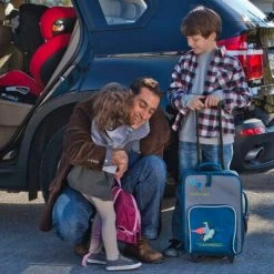 BeSafe IZi Up X3 Fix Beltestol, Black Cab -jollyroom Salg 245566