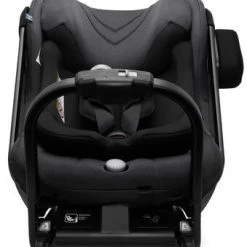 Axkid ONE Bakovervendt Bilstol, Granite Melange 17 Axkid ONE Bakovervendt Bilstol, Granite Melange -jollyroom Salg 25110021 1300 4c