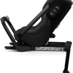 Axkid ONE Bakovervendt Bilstol, Granite Melange 22 Axkid ONE Bakovervendt Bilstol, Granite Melange -jollyroom Salg 25110021 1300 4f