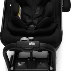 Axkid ONE + Bakovervendt Bilstol, Tar -jollyroom Salg 25120016 1300 2