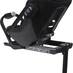 Axkid One+ 2 Bilstol, Tar 9 Axkid One+ 2 Bilstol, Tar -jollyroom Salg 25120116 1113 2