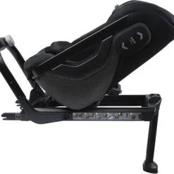 Axkid One+ 2 Bilstol, Tar 10 Axkid One+ 2 Bilstol, Tar -jollyroom Salg 25120116 1113 4b