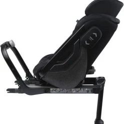 Axkid One+ 2 Bilstol, Tar 11 Axkid One+ 2 Bilstol, Tar -jollyroom Salg 25120116 1113 4c