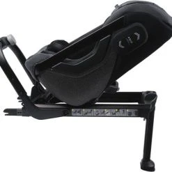 Axkid One+ 2 Bilstol, Granite Melange 9 Axkid One+ 2 Bilstol, Granite Melange -jollyroom Salg 25120121 1113 3a