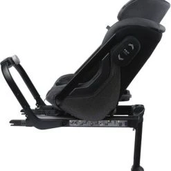 Axkid One+ 2 Bilstol, Granite Melange 10 Axkid One+ 2 Bilstol, Granite Melange -jollyroom Salg 25120121 1113 3b