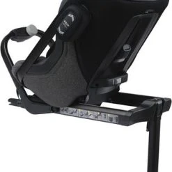 Axkid One+ 2 Bilstol, Granite Melange 11 Axkid One+ 2 Bilstol, Granite Melange -jollyroom Salg 25120121 1113 3c