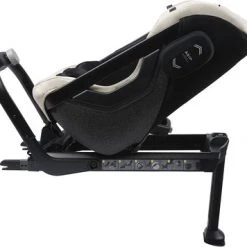 Axkid One+ 2 Bilstol, Brick Melange -jollyroom Salg 25120124 1113 3a