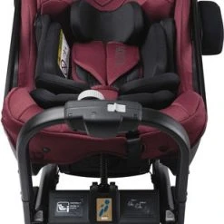 Axkid One+ 2 Bilstol, Tile-Melange -jollyroom Salg 25120125 1113 1